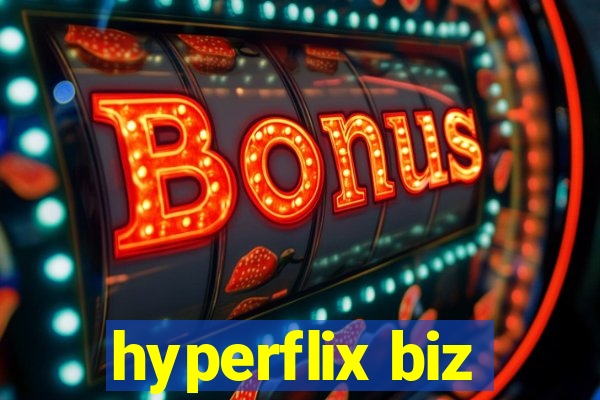 hyperflix biz